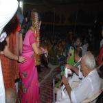 Vraj-Yatra-2014- (2112)